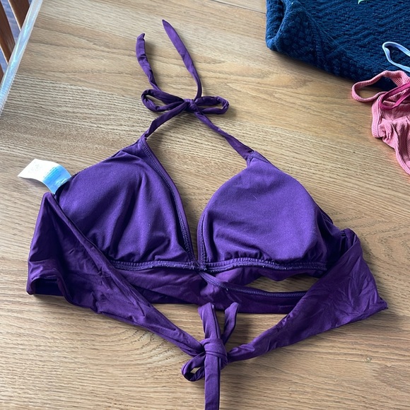 Bikini Top - Picture 3 of 5